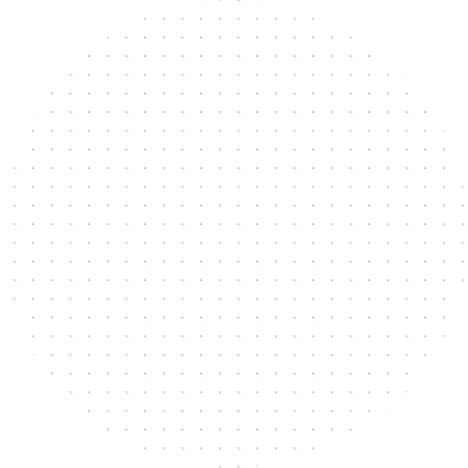 行业场景化 精选模板