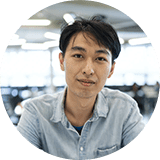 如何选择合适的版本？