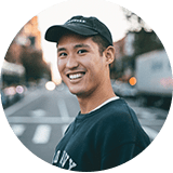 如何选择合适的版本？