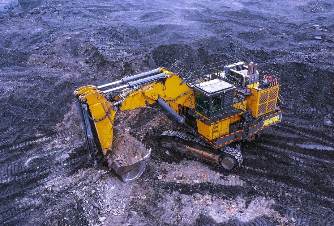 用技术服务帮助中国产品卖向全球