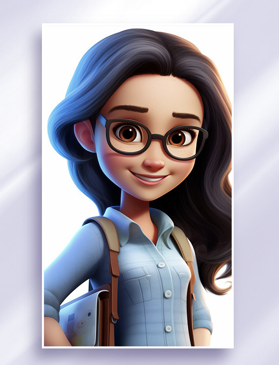 如何选择合适的版本？