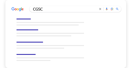 使用我们产品后有什么效果？