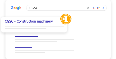 使用我们产品后有什么效果？