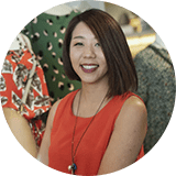 如何选择合适的版本？