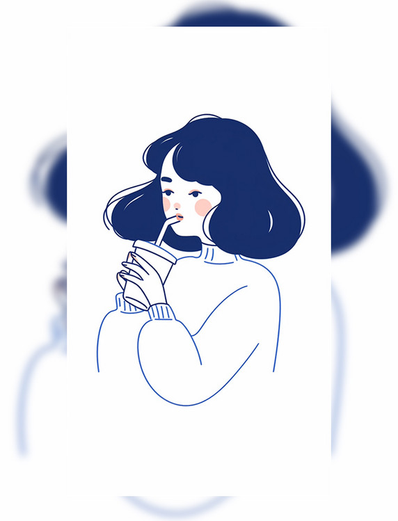 如何选择合适的版本？