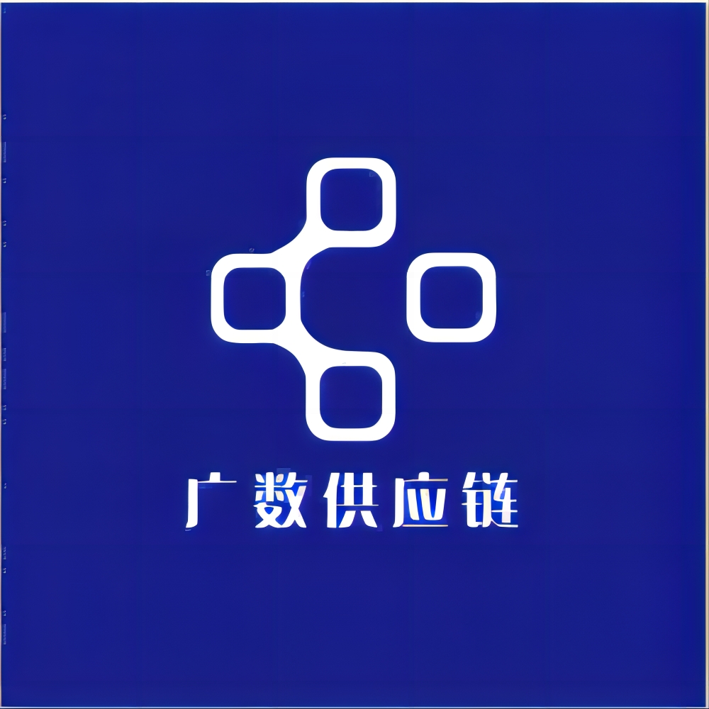 可以在网站上添加博客或新闻板块进行内容营销吗？
