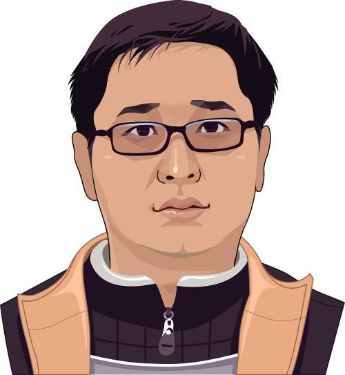 如何选择合适的版本？