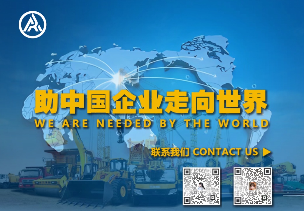 千韧科技 ERP 进销存管理软件即将上线,诚邀您参与讨论