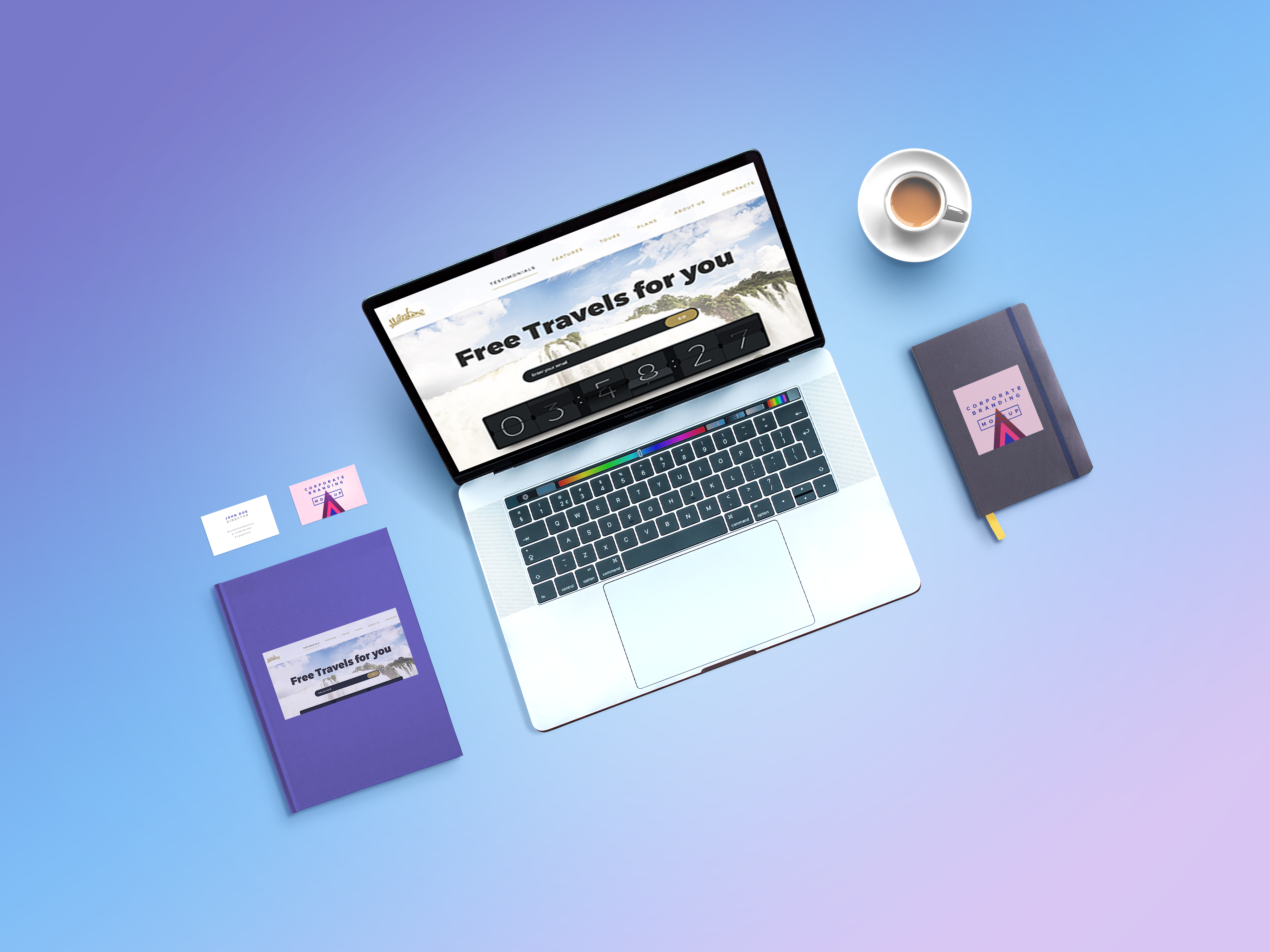 工程机械外贸平台搭建