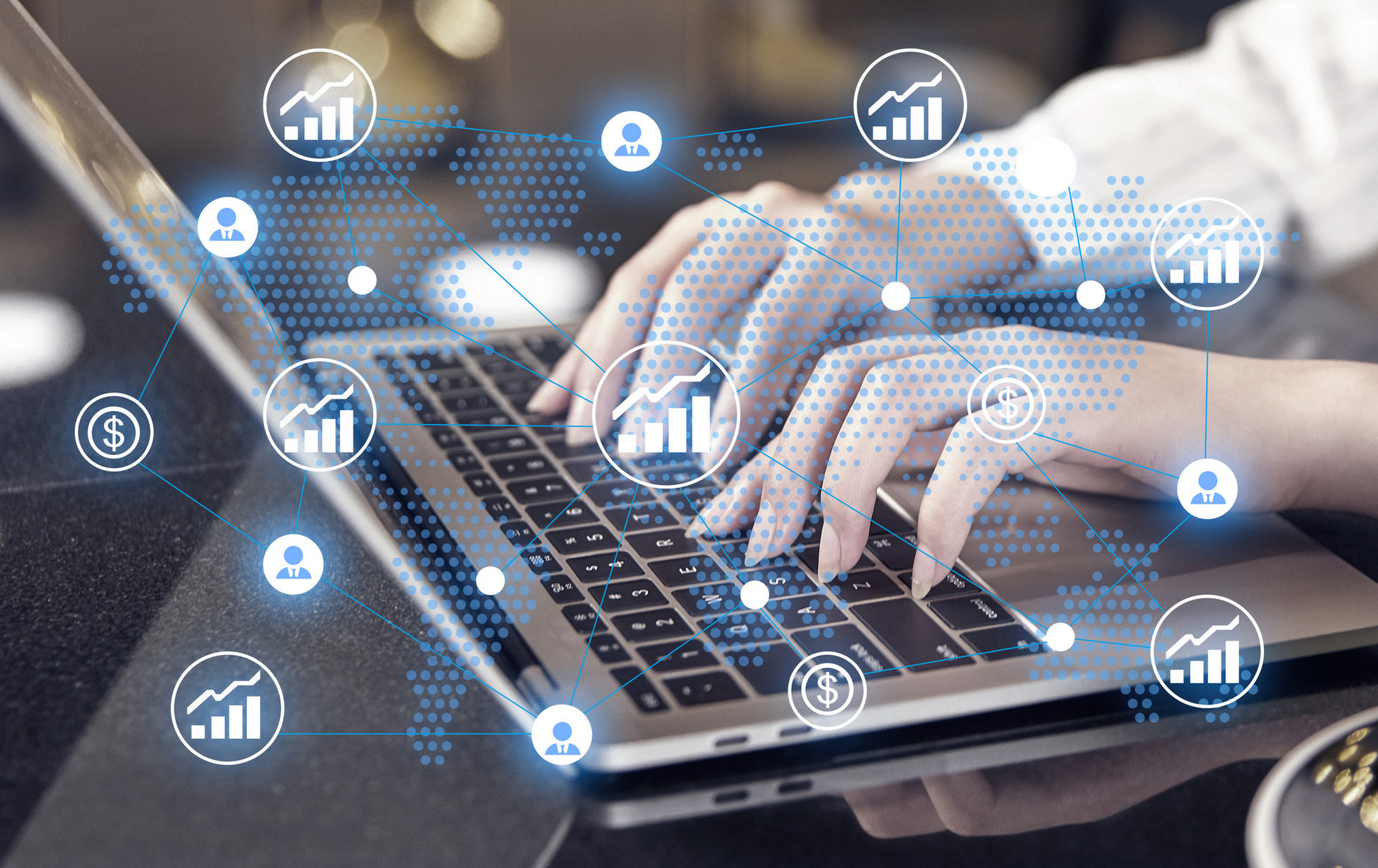 机械设备外贸工厂如何搭建外贸网站