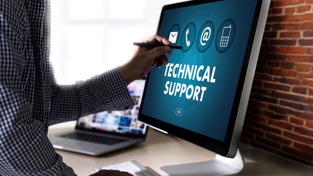 外贸营销型网站建站要求