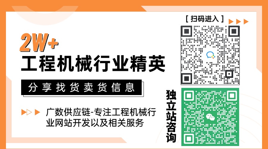 沃尔沃零件查询 外贸独立站开发 沃尔沃Volvo零件号 0857 