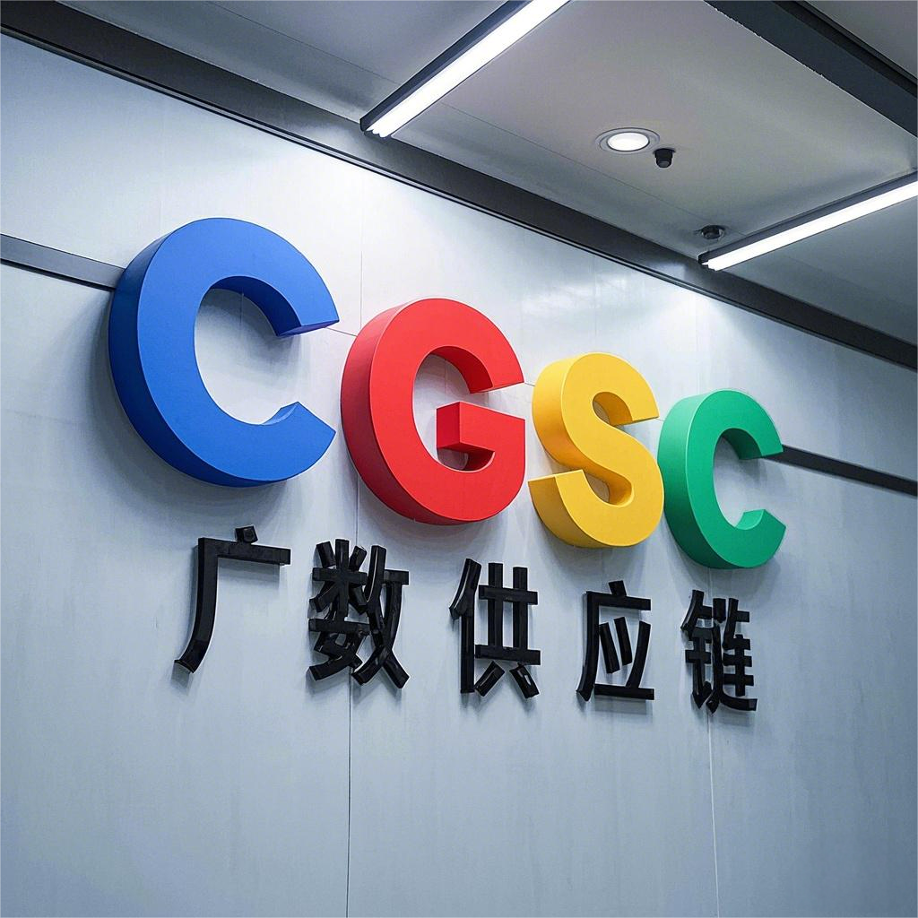 工程机械怎么做外贸 工程机械怎么做出口 康明斯Cummins零件号 0510 