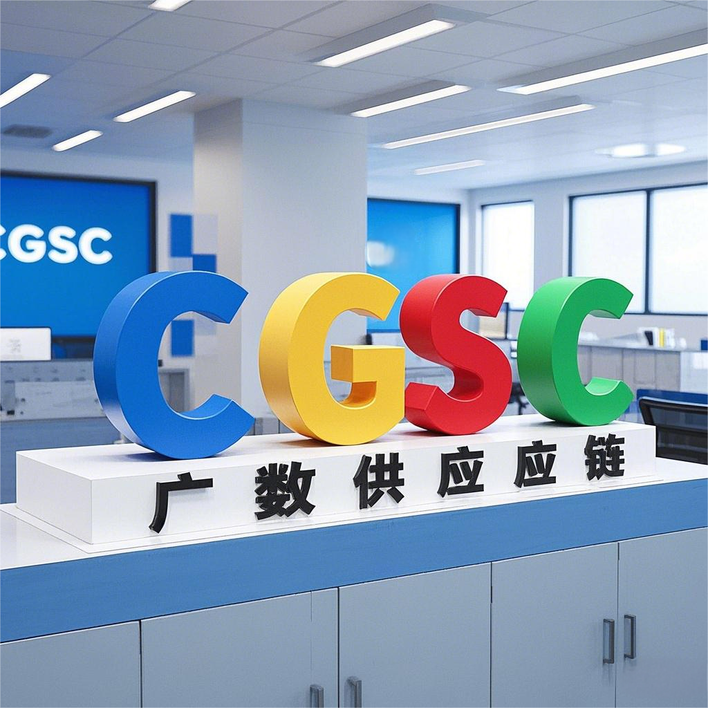 专业工程机械独立网站开发 工程机械零件号 218475 