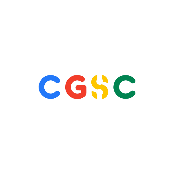 广数供应链 CGSC 专业工程机械网站开发 FOXBRADY零件 3015466 