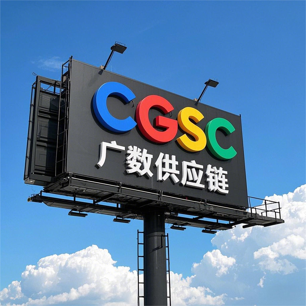 广数供应链 专注工程机械外贸网站开发  卡特彼勒Caterpillar零件号 21460 