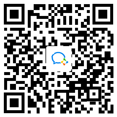 千韧科技 ERP 进销存管理软件即将上线,诚邀您参与讨论 千韧科技 ERP 进销存管理软件即将上线,诚邀您参与讨论