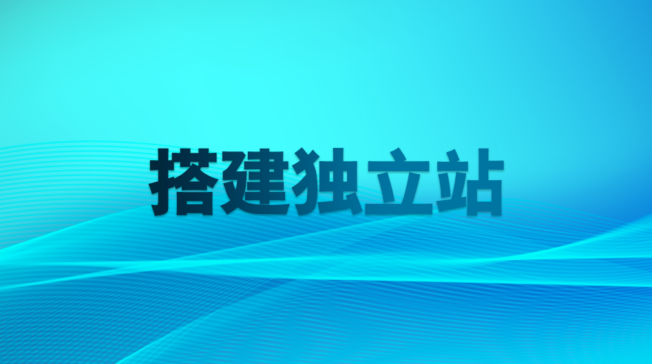 工程器械网站 工程器械网站