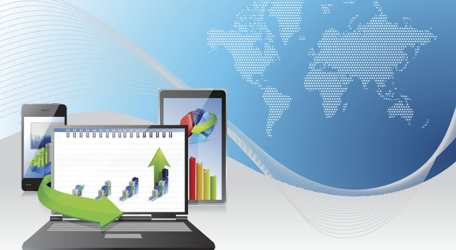 工程机械独立站开发 工程机械独立站开发