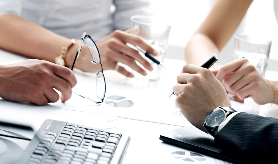 工程机械网站开发哪家专业