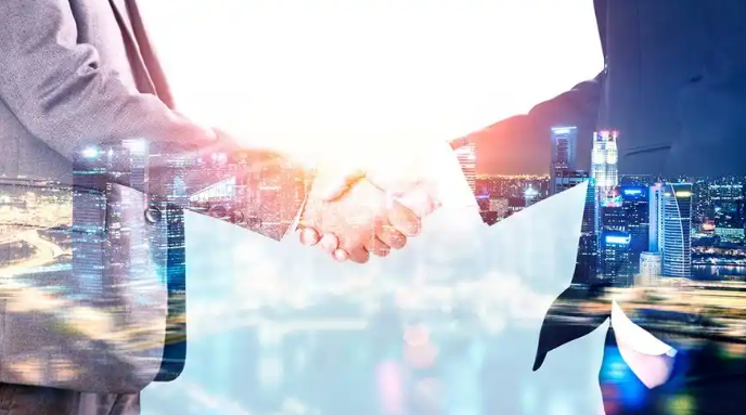 工程机械网站系统开发流程