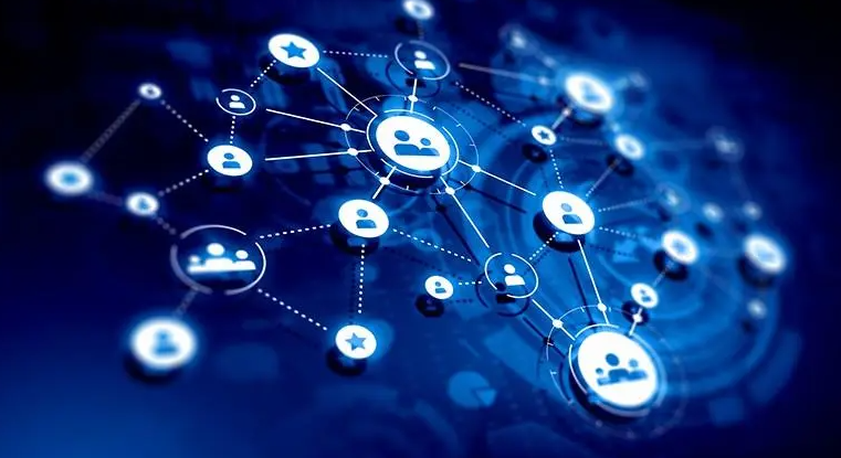 工程机械网站系统开发方案