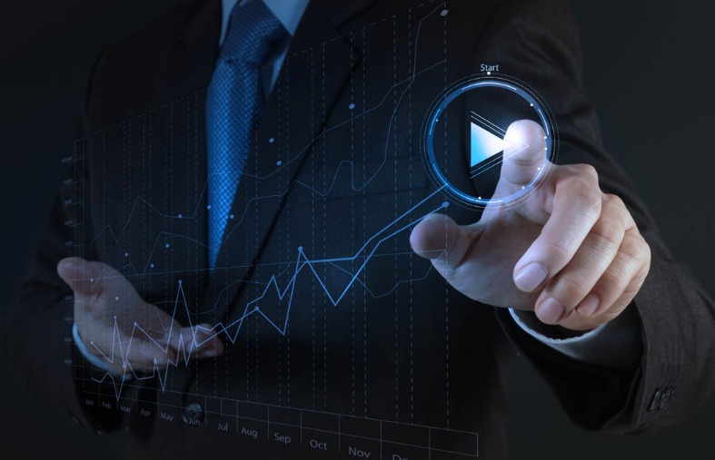 网站开发一般多少钱