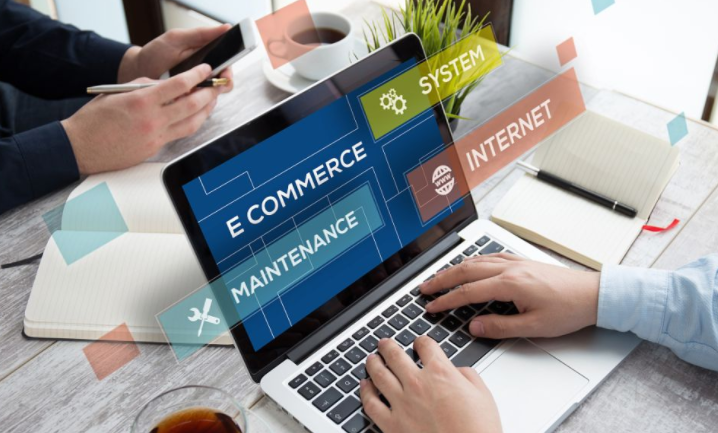 工程机械外贸网站建设 工程机械外贸网站建设