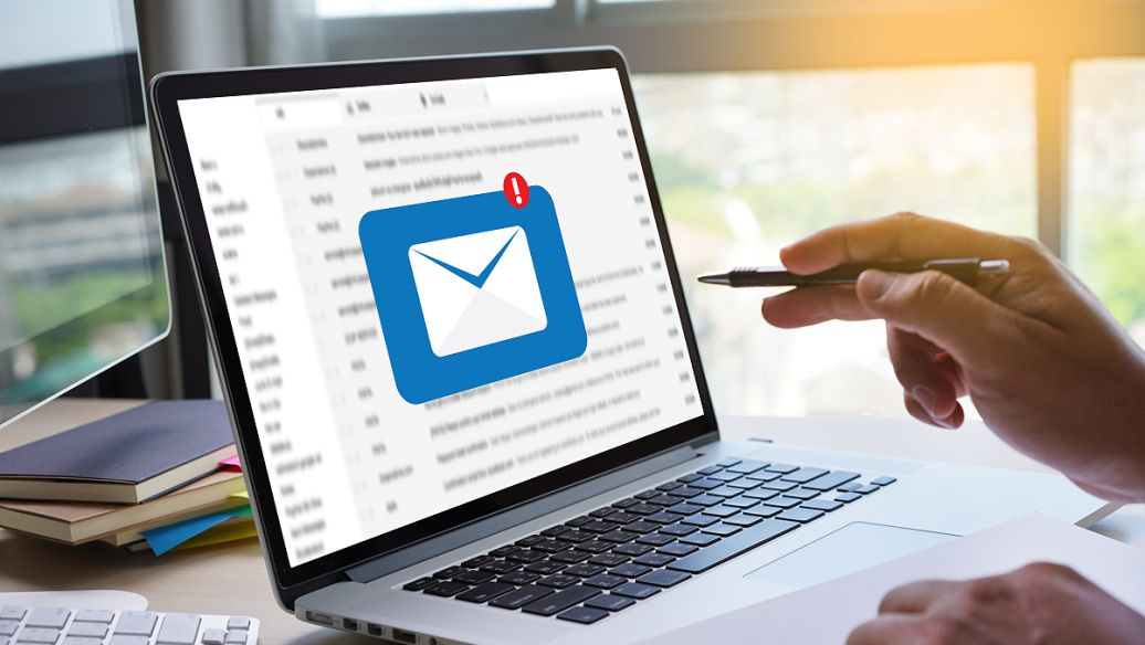 工程机械系统开发流程