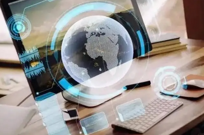 挖掘机外贸独立站如何建设