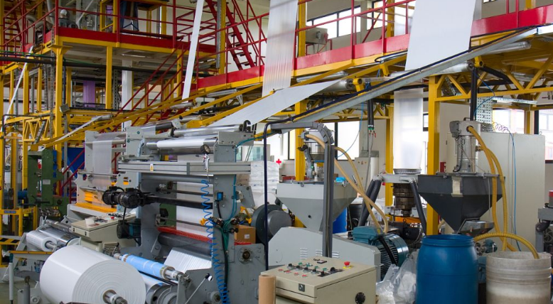 现在做工程机械外贸怎么样