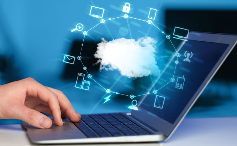 搭建工程机械独立站对挖机出口起到什么作用