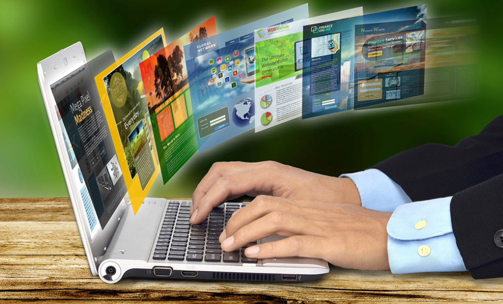 外贸网站建设公司搭建工程机械独立站要注意些什么