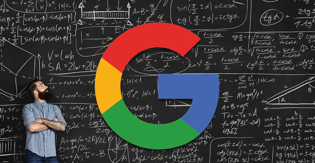 工程机械行业的独立站该如何设计