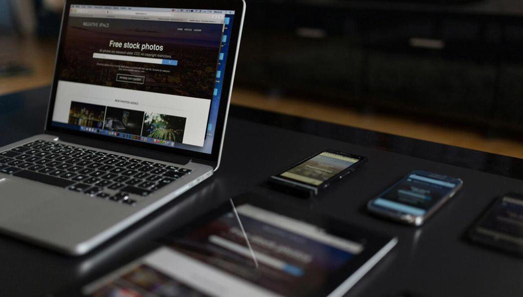 工程机械外贸网站如何定制才能提高海外搜索引擎排名