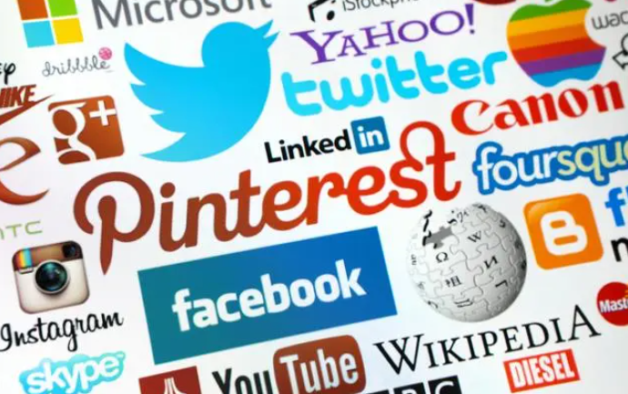 中小企业出海计划：拓展国际市场的关键策略