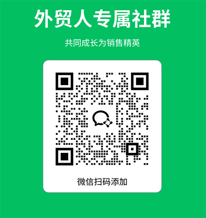 最适合工程机械设备出口的外贸网站有哪些? 最适合工程机械设备出口的外贸网站有哪些?