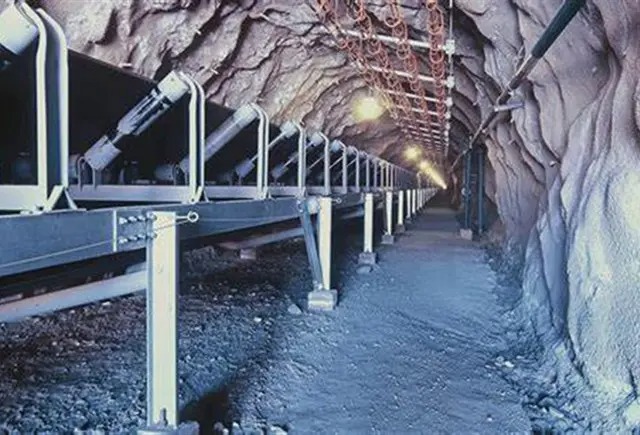 如何通过外贸网站和系统提升带式输送机出口的客户获取与订单管理