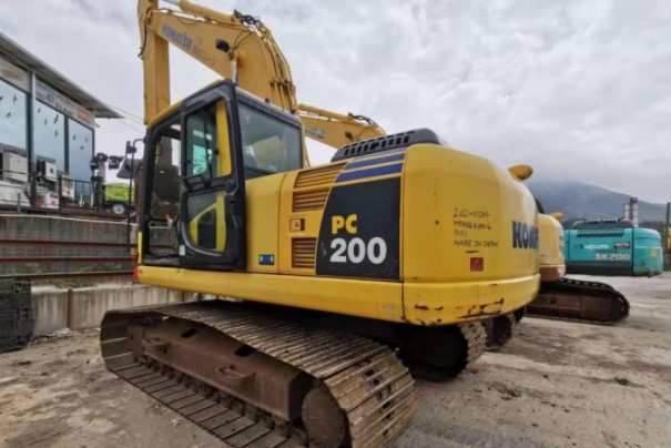 从本土市场到国际舞台:铲土机厂商如何打开外贸市场 从本土市场到国际舞台:铲土机厂商如何打开外贸市场