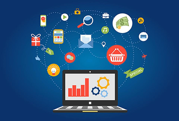 塔吊制造商如何选择合适的外贸获客渠道:网站开发与社交媒体的结合 塔吊制造商如何选择合适的外贸获客渠道:网站开发与社交媒体的结合