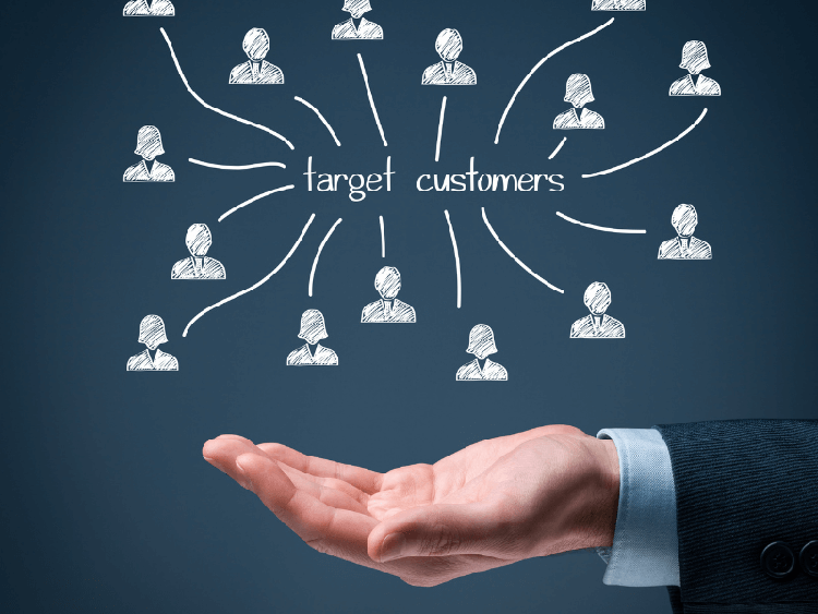 外贸客户开发:如何精确锁定工程机械配件的潜在买家 外贸客户开发:如何精确锁定工程机械配件的潜在买家