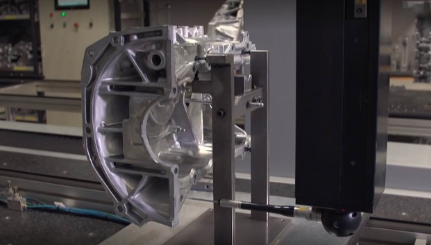 提升外贸获客率：发动机及动力系统配件供应商如何通过优化网站吸引海外买家