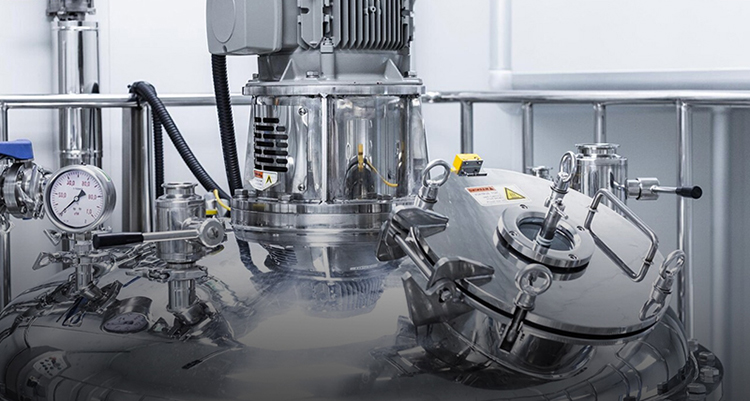 外贸网站如何提升液压配件工厂在竞争激烈市场中的竞争力