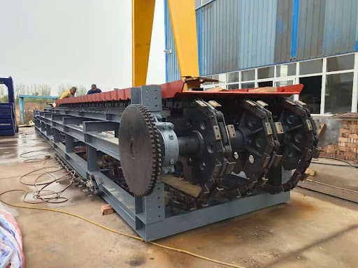 提升工厂外贸竞争力:通过精准外贸网站开发吸引海外客户 提升工厂外贸竞争力:通过精准外贸网站开发吸引海外客户