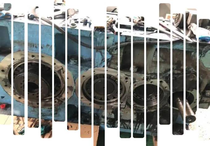 如何通过网站优化吸引更多的混凝土搅拌机配件出口客户