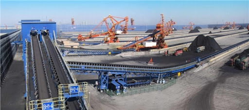 输送机配件 想做外贸怎么做呢？