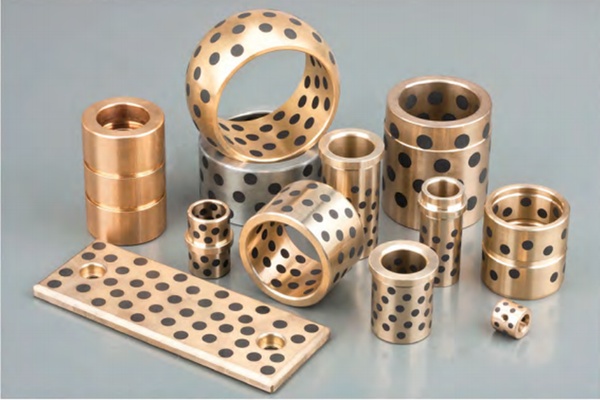 外贸社媒推广策略：如何为工程机械配件企业引流到海外客户