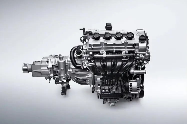  如何通过优化外贸网站提升工程机械动力系统配件的海外获客能力