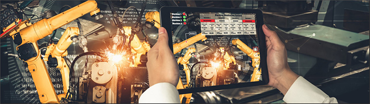 工程机械外贸网站开发的最佳实践：从网站建设到系统集成