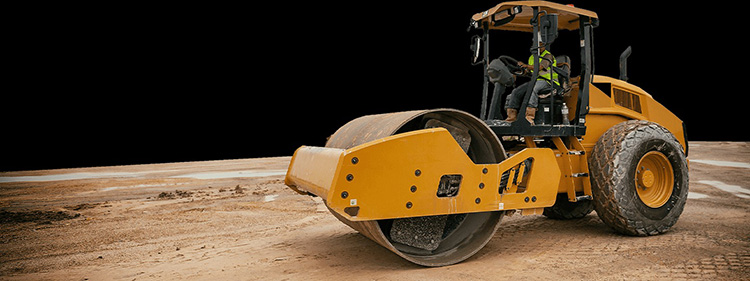 压路机做外贸好做吗？解析外贸市场的机遇与挑战